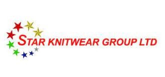 Star Knitwear Group Port Louis - Contact Number, Email Address
