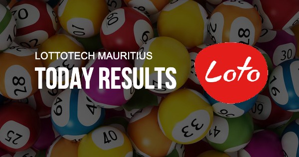 daily lotto results 03 june 2019